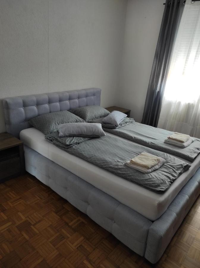 Perfect Place Visoko Exterior foto