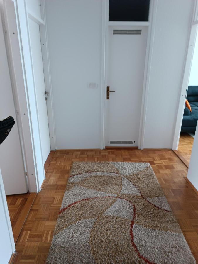 Perfect Place Visoko Exterior foto