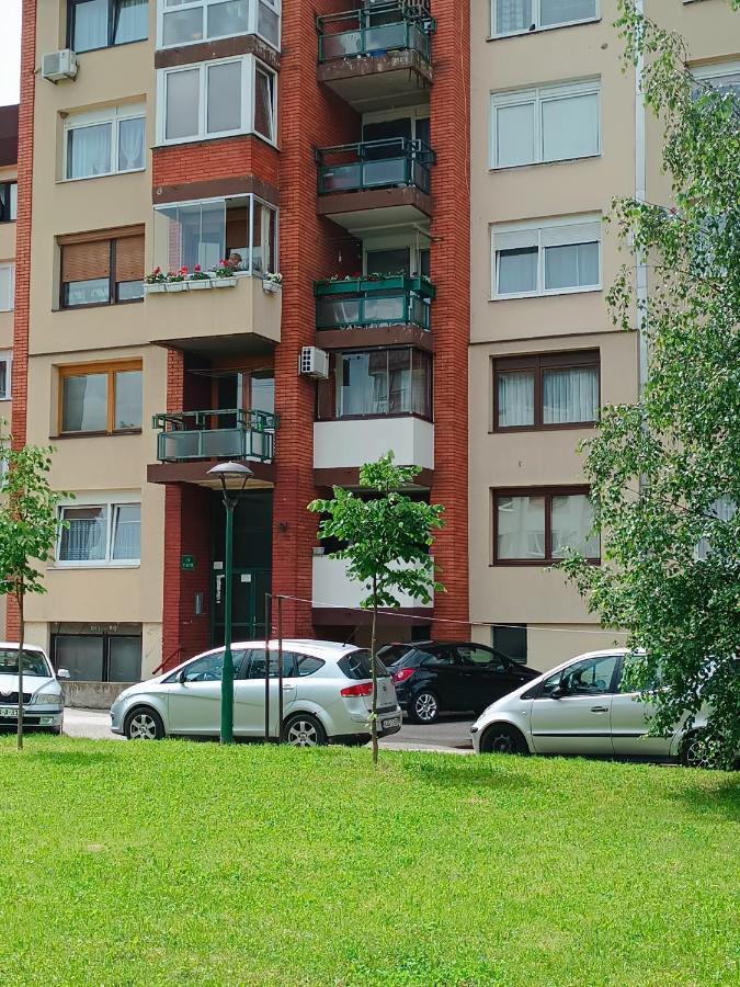 Perfect Place Visoko Exterior foto